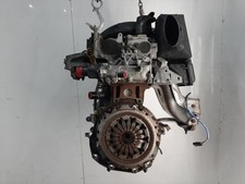 2014 dacia duster for sale 2014 dacia duster for sale  POOLE