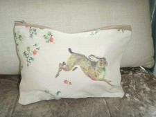 New 18cm 12cm for sale New 18cm 12cm for sale  LIVERPOOL