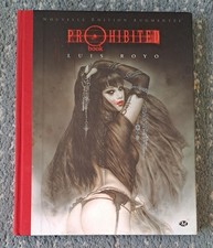 Livre artistique sexy d'occasion Livre artistique sexy d'occasion  Paris XV