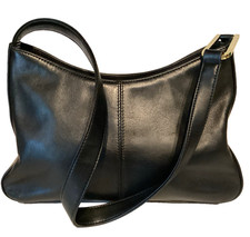 Giani bernini black for sale  Normal