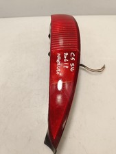 6351p7 faro posteriore usato 6351p7 faro posteriore usato  Trento