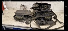 Antique ww2 military for sale  NORWICH