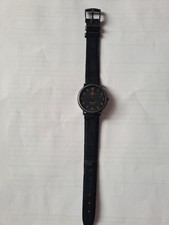 Lorentz montecarlo quartz usato  Santa Maria Hoe