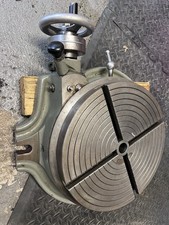 Jones shipman inch for sale  SWINDON