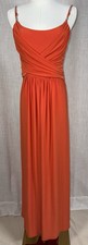 Ralph lauren women for sale  Sneads Ferry