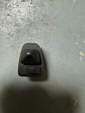 Bmw e46 genuine for sale  GLOUCESTER