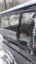 1986 2001 jeep for sale  Rumney