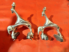 Pinze freno shimano usato  Voghera