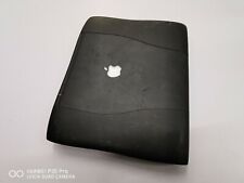 Apple macintosh powerbook d'occasion  Marseille I