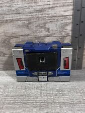Transformers vintage takara for sale  Baldwin