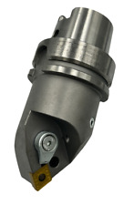 Swissflex ha6 pcd gebraucht kaufen  Duisburg