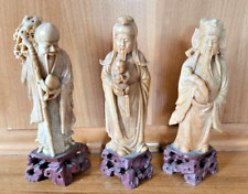 Schöne chinesische figuren gebraucht kaufen  Deutschland