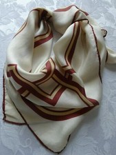 Helena rubinstein vintage for sale  OSWESTRY