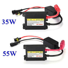 12v universal hid for sale  UK