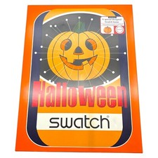Vintage 1998 swatch gebraucht kaufen  Quedlinburg