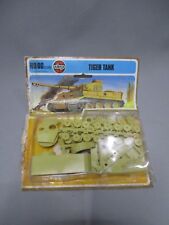 Ah963 airfix wwii d'occasion  Péronnas