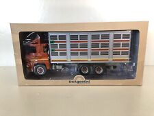 Agostini camion epoca usato  Italia