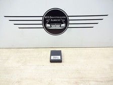 Steuergerät modul webasto gebraucht kaufen  Wurzen