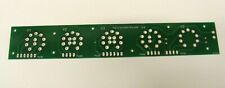 Upgrade pcb fender for sale  LONDON