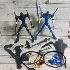 Evangelion Unidade 00 13º Angel Bardiel CONJUNTO EVA BANDAI LM HG LMHG Kit Modelo comprar usado  Enviando para Brazil