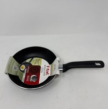 Fal prograde nonstick for sale  Louisville