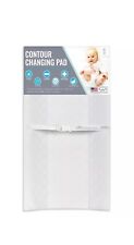 Sided contoured diaper for sale  Louisville
