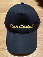 Cub cadet ride for sale  ST. ALBANS