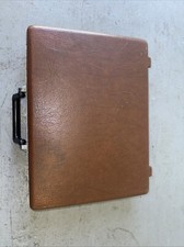 Vintage 1960 samsonite for sale  Bayou La Batre