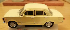 Fiat 125p saloon for sale  RUISLIP