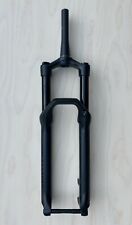 Rockshox gold debonair for sale  HUDDERSFIELD