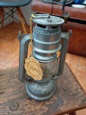 Vintage meva paraffin for sale  SUDBURY