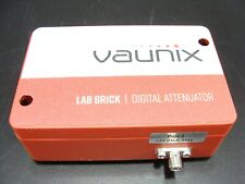 Vaunix lab brick for sale  Sparks