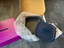 Tupperware micro pro gebraucht kaufen  Glees, Wassenach, Wehr