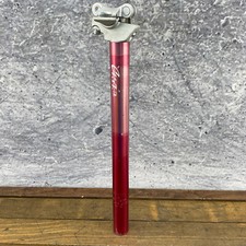 Vintage cuda seatpost for sale  Neenah