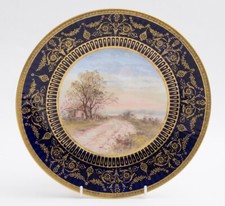 Antique wedgwood china for sale  GAINSBOROUGH