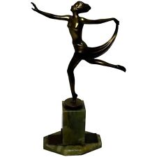 Austrian art deco for sale  CHESTER