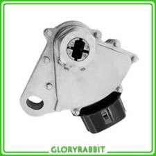 Interruptor de câmbio automático Assy metal e plástico para substituição de transporte Grand Vitara/Escudo comprar usado  Enviando para Brazil