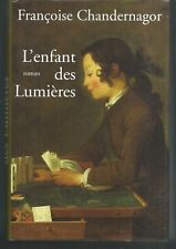 Enfant lumières.françoise ch d'occasion  Aix-les-Bains