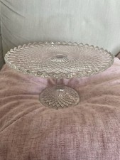 Stunning heavy vintage for sale  BOLTON