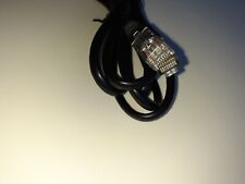 Cable cordon rj45 d'occasion  La Chapelle-Saint-Mesmin
