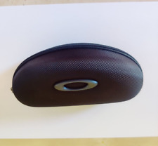Oakley subzero codice usato  Italia