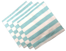 Dii raney napkins for sale  Warwick