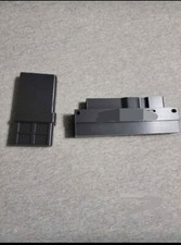 Vise tool black for sale  Depauw