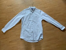 Tommy hilfiger slim gebraucht kaufen  Wismar-Umland