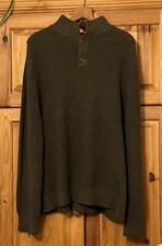 United blue sweater for sale  Charlestown