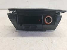 Ford focus carbon for sale  BEVERLEY