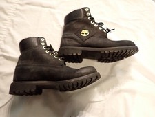 Timberland boots mens for sale  North Richland Hills