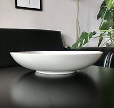 Kpm bauhaus design gebraucht kaufen  Buseck