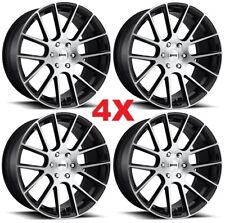 Dub wheels rims for sale  Norwalk