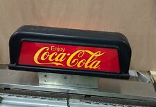 Vintage coca cola for sale  Rhinelander